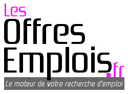 Moteur recherche emploi