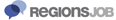 RegionsJob