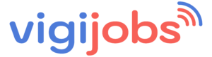 V	igijobs
